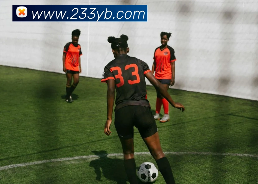 App 展示图